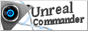 Бесплатный нереальный файловый менеджер Unreal Commander, огромное количество характеристик и умений